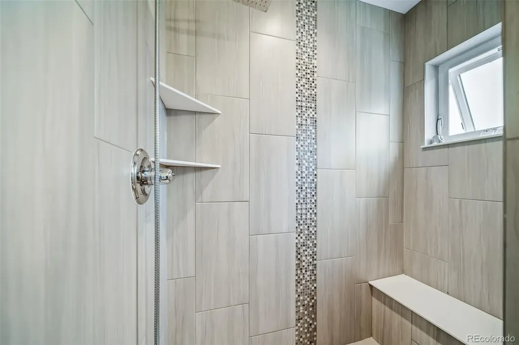 435 S Forest Street Denver CO 80246
