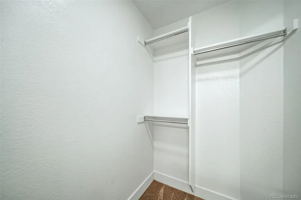 435 S Forest Street Denver CO 80246