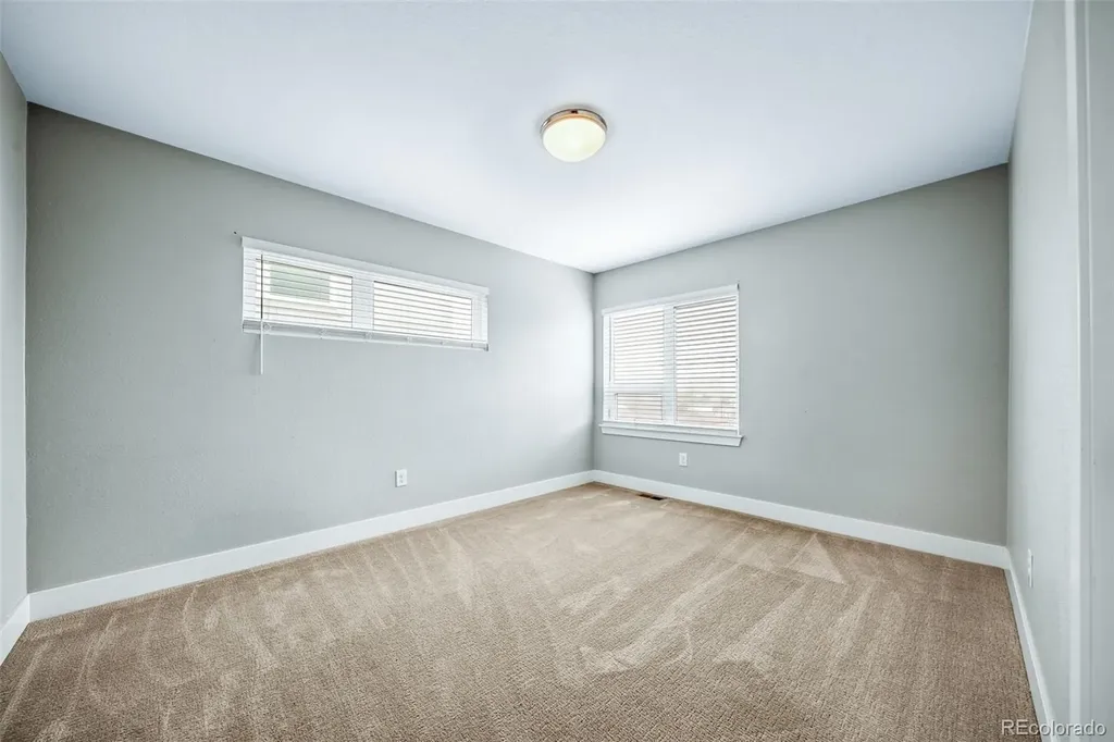 435 S Forest Street Denver CO 80246