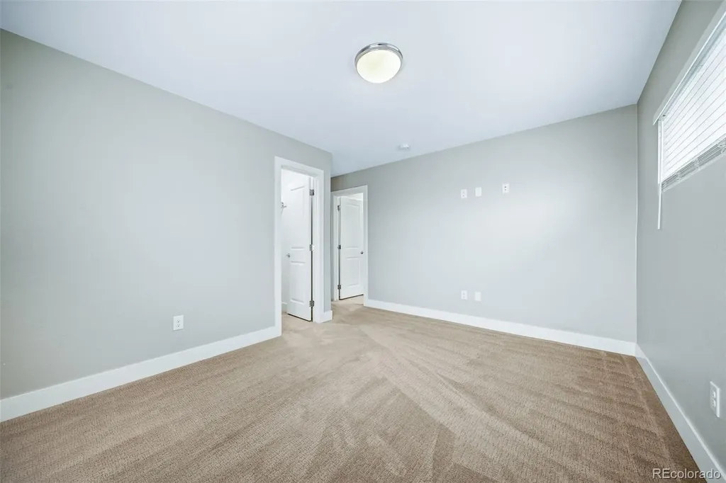 435 S Forest Street Denver CO 80246