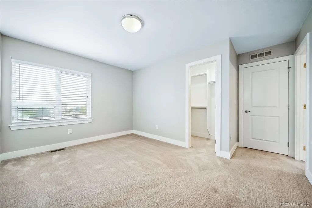 435 S Forest Street Denver CO 80246