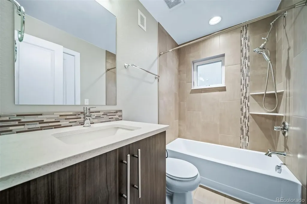 435 S Forest Street Denver CO 80246