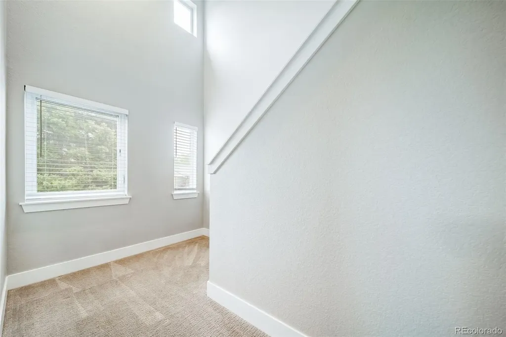 435 S Forest Street Denver CO 80246