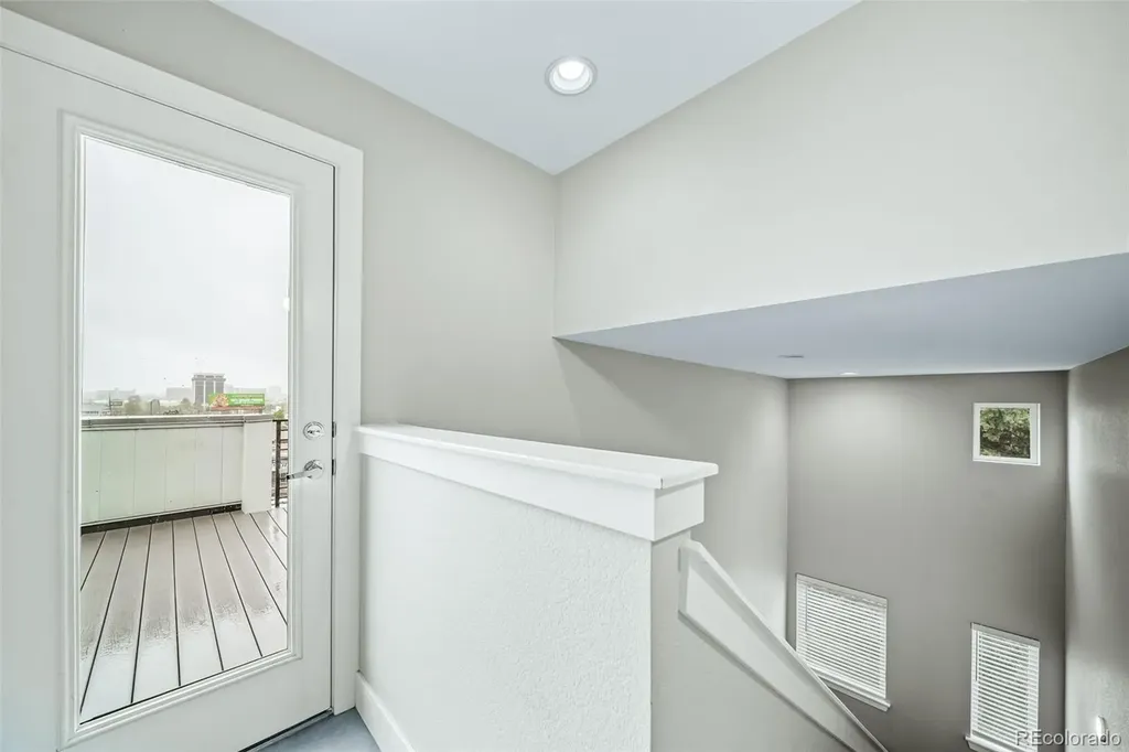 435 S Forest Street Denver CO 80246