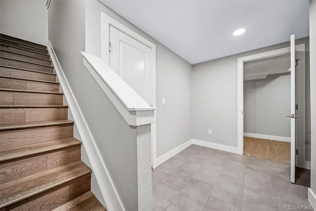 435 S Forest Street Denver CO 80246
