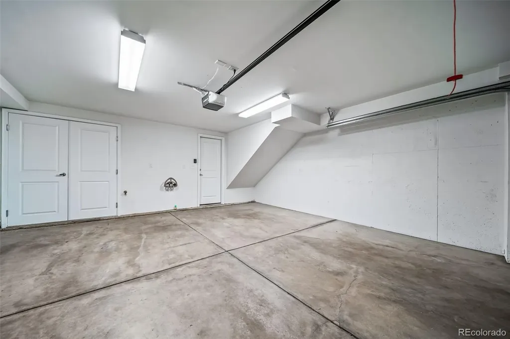 435 S Forest Street Denver CO 80246