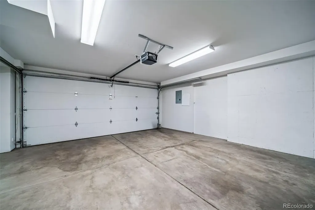 435 S Forest Street Denver CO 80246