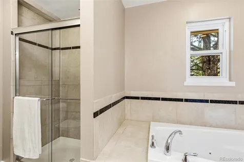 6552 S Saulsbury Court Littleton CO 80123