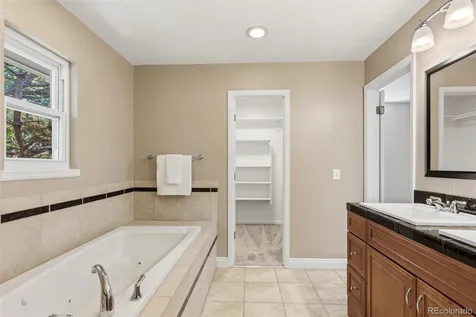 6552 S Saulsbury Court Littleton CO 80123