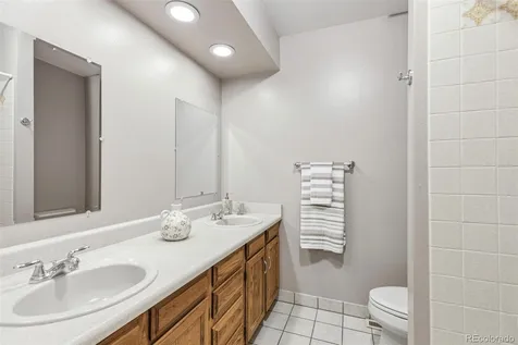 6552 S Saulsbury Court Littleton CO 80123