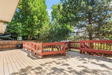 6552 S Saulsbury Court Littleton CO 80123
