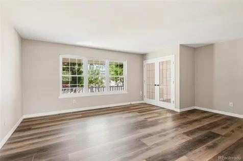 6552 S Saulsbury Court Littleton CO 80123
