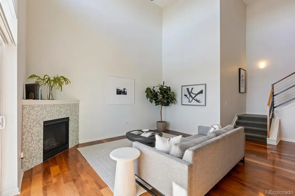 8185 E Lowry Boulevard Denver CO 80230