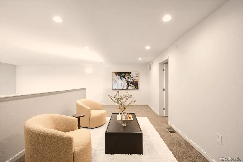8185 E Lowry Boulevard Denver CO 80230