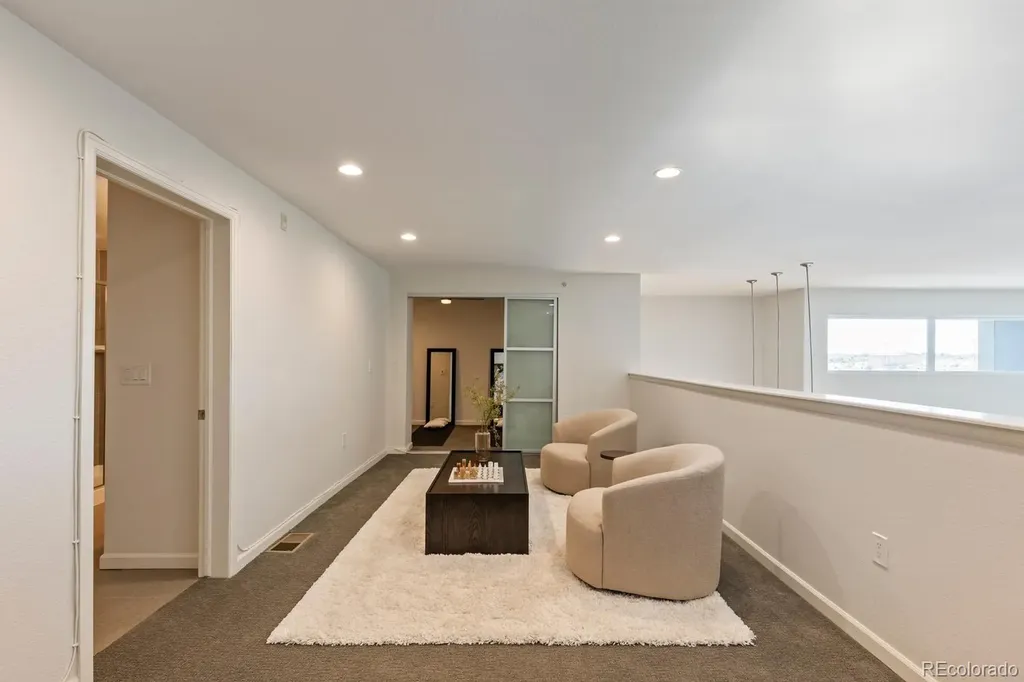 8185 E Lowry Boulevard Denver CO 80230