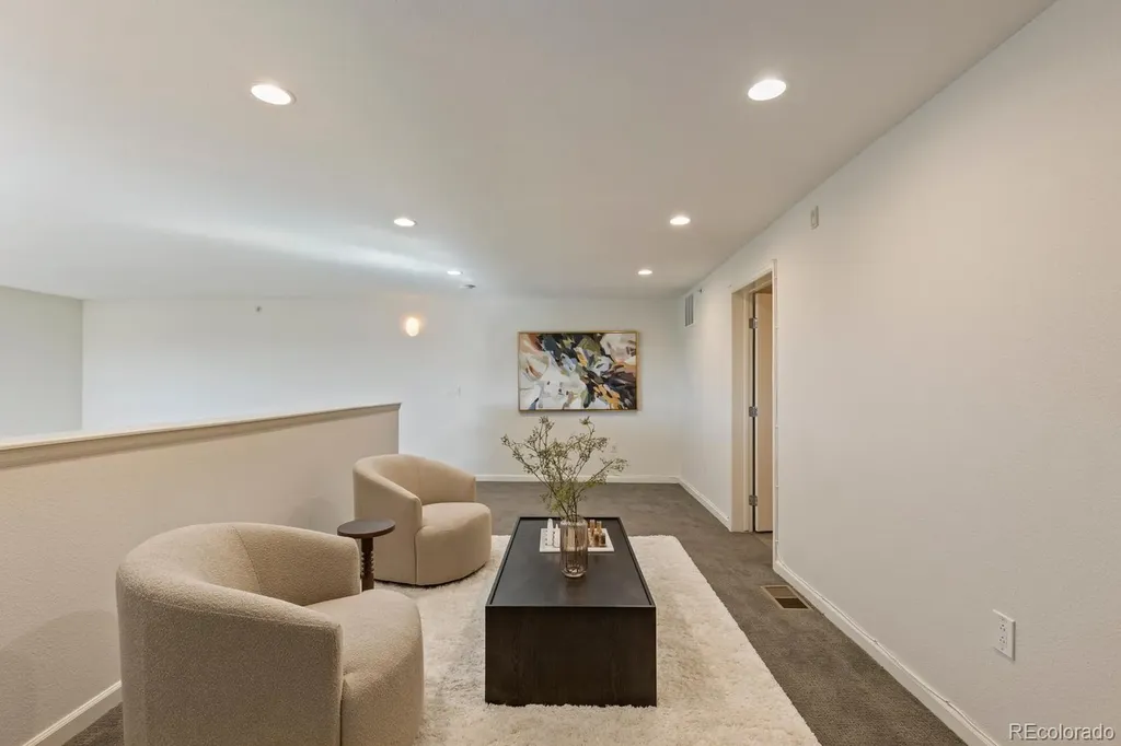 8185 E Lowry Boulevard Denver CO 80230