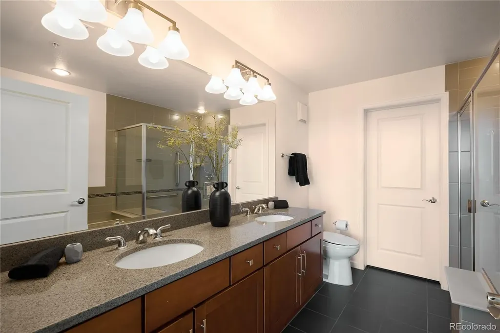 8185 E Lowry Boulevard Denver CO 80230