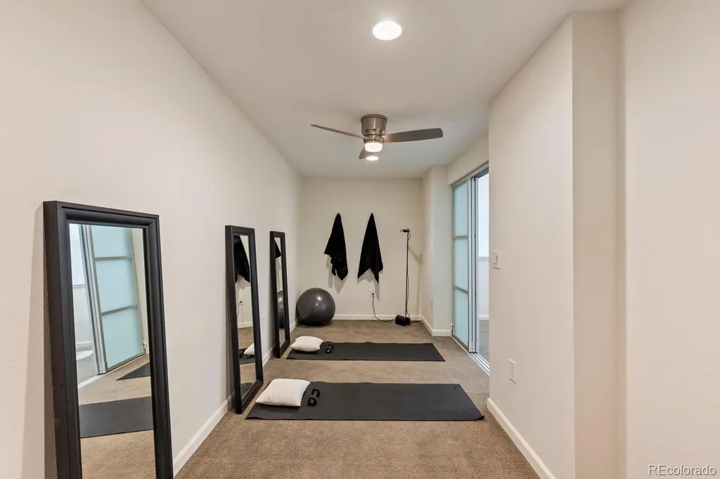 8185 E Lowry Boulevard Denver CO 80230