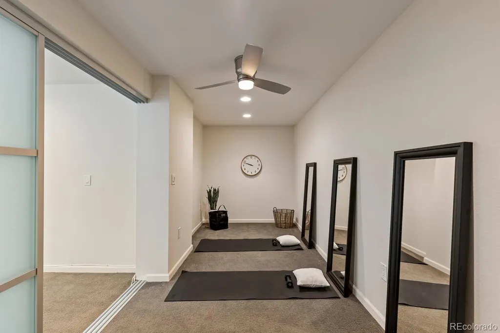8185 E Lowry Boulevard Denver CO 80230