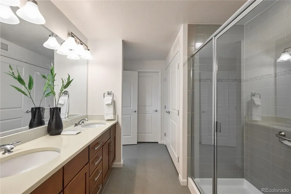 8185 E Lowry Boulevard Denver CO 80230