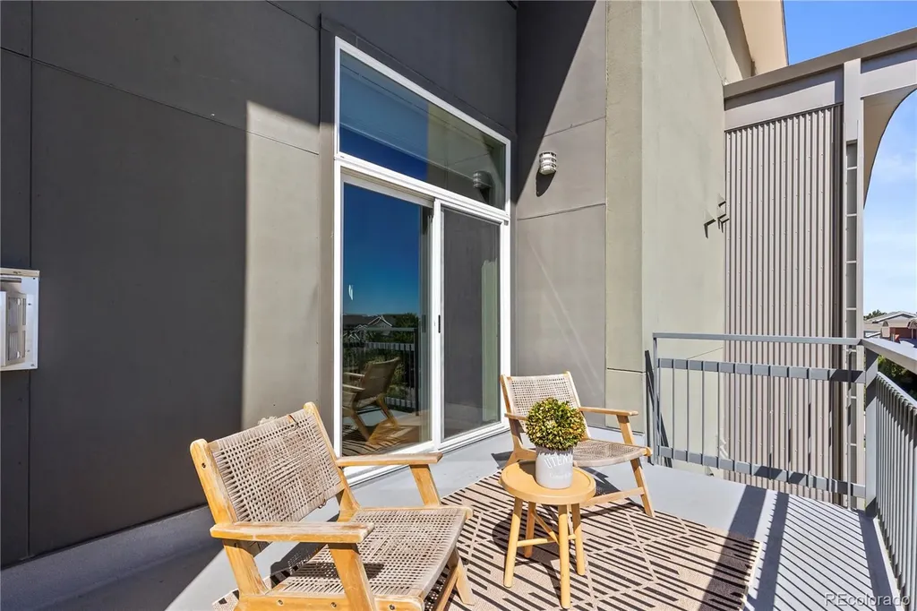 8185 E Lowry Boulevard Denver CO 80230
