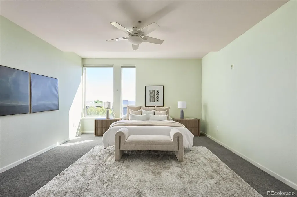 8185 E Lowry Boulevard Denver CO 80230