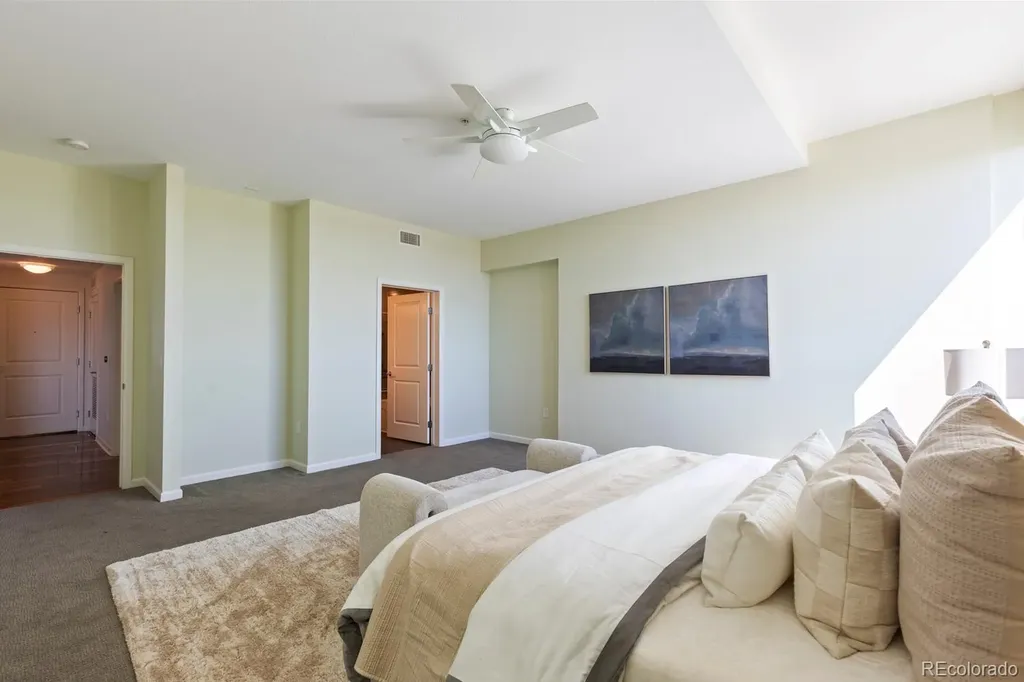 8185 E Lowry Boulevard Denver CO 80230