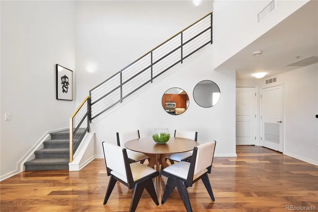 8185 E Lowry Boulevard Denver CO 80230