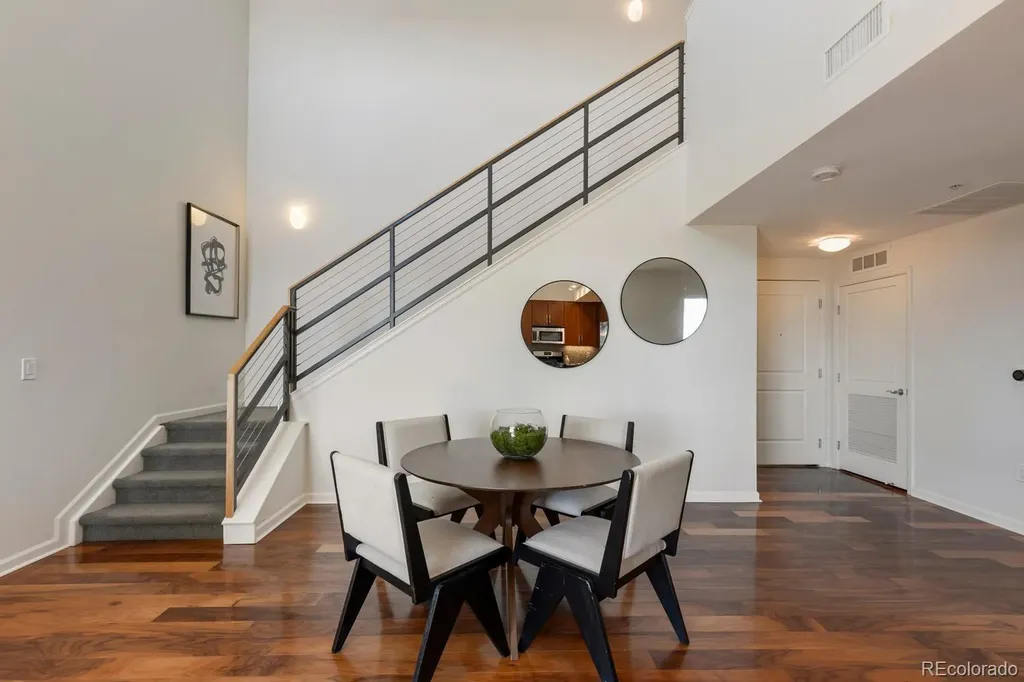 8185 E Lowry Boulevard Denver CO 80230