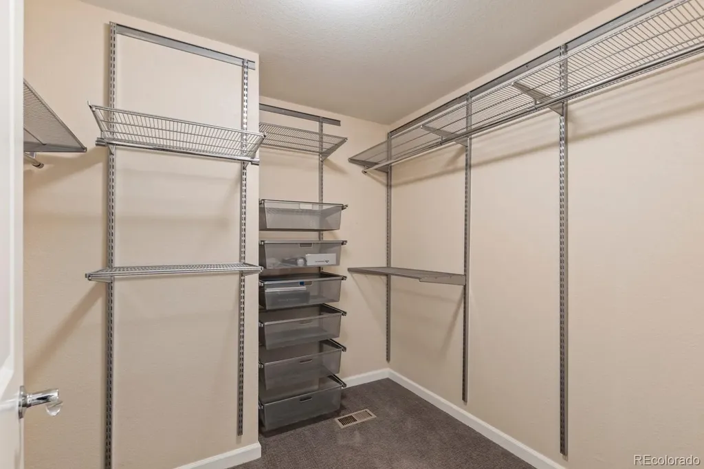 8185 E Lowry Boulevard Denver CO 80230