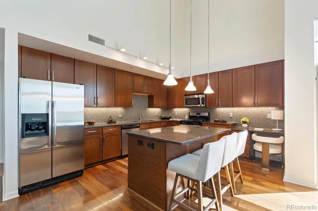 8185 E Lowry Boulevard Denver CO 80230