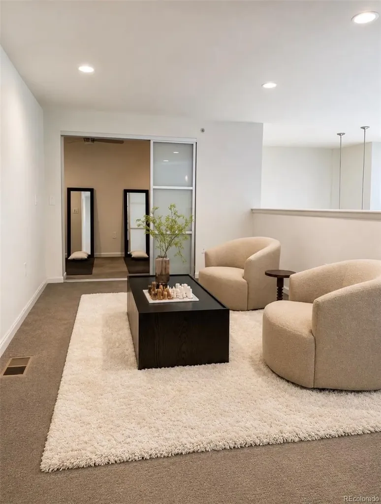 8185 E Lowry Boulevard Denver CO 80230