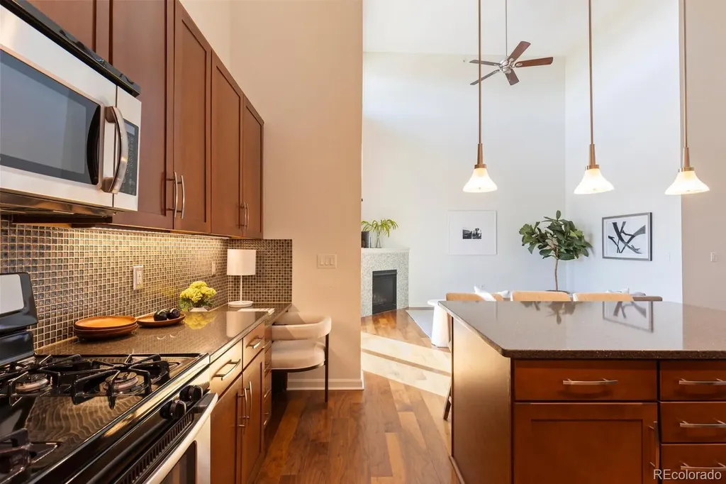 8185 E Lowry Boulevard Denver CO 80230