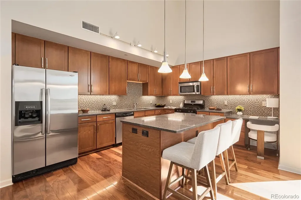 8185 E Lowry Boulevard Denver CO 80230