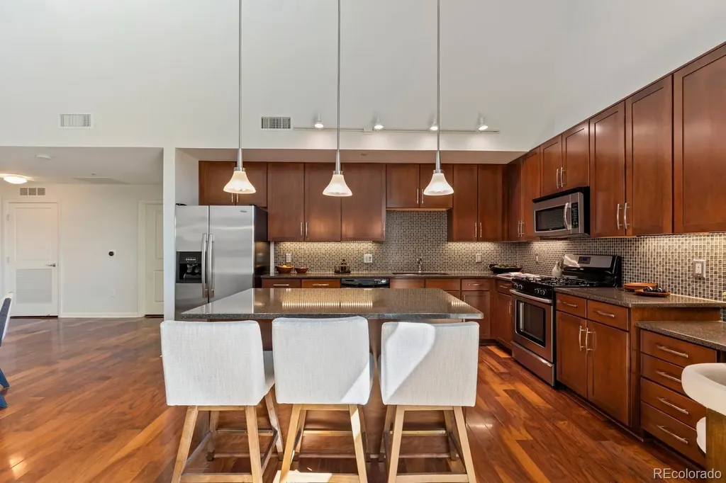 8185 E Lowry Boulevard Denver CO 80230