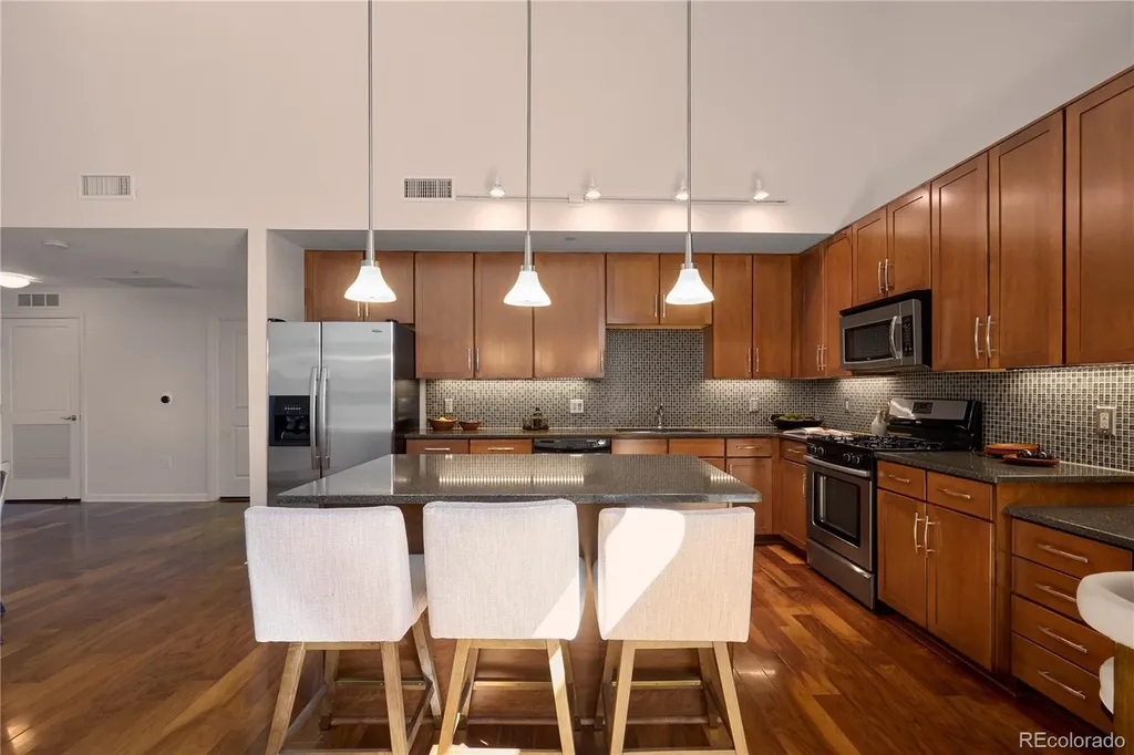 8185 E Lowry Boulevard Denver CO 80230