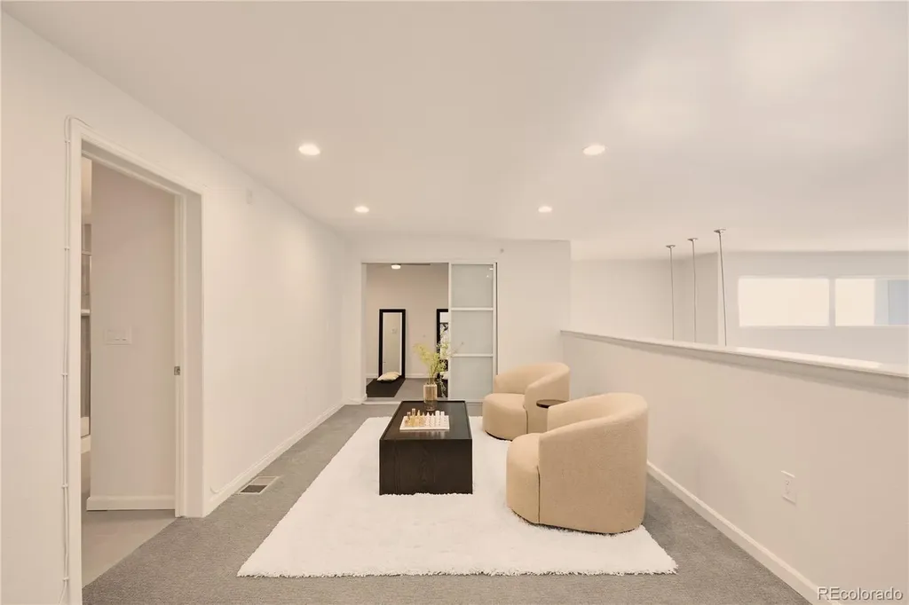 8185 E Lowry Boulevard Denver CO 80230