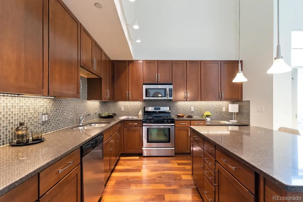 8185 E Lowry Boulevard Denver CO 80230