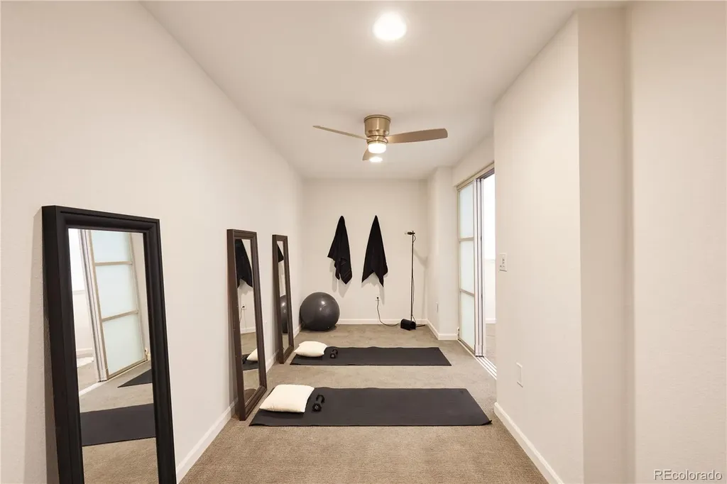 8185 E Lowry Boulevard Denver CO 80230
