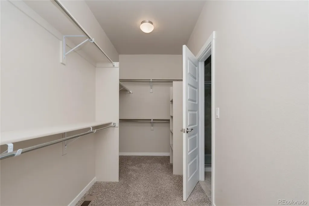 1858 Holloway Drive Windsor CO 80550