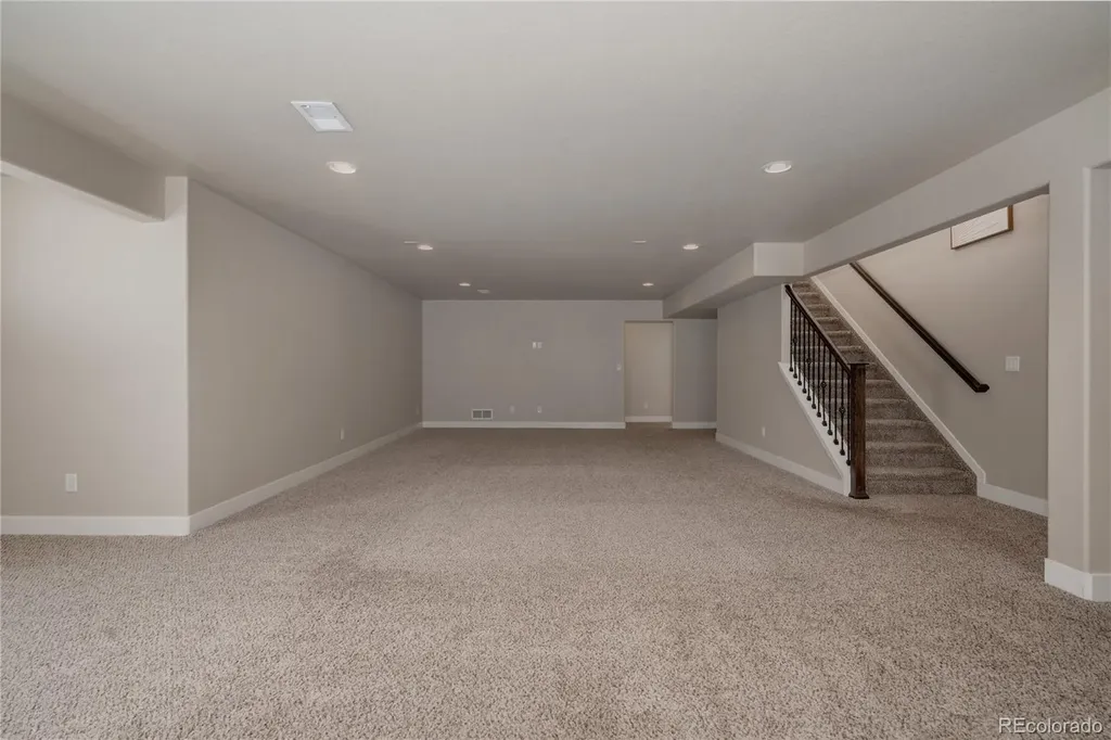 1858 Holloway Drive Windsor CO 80550