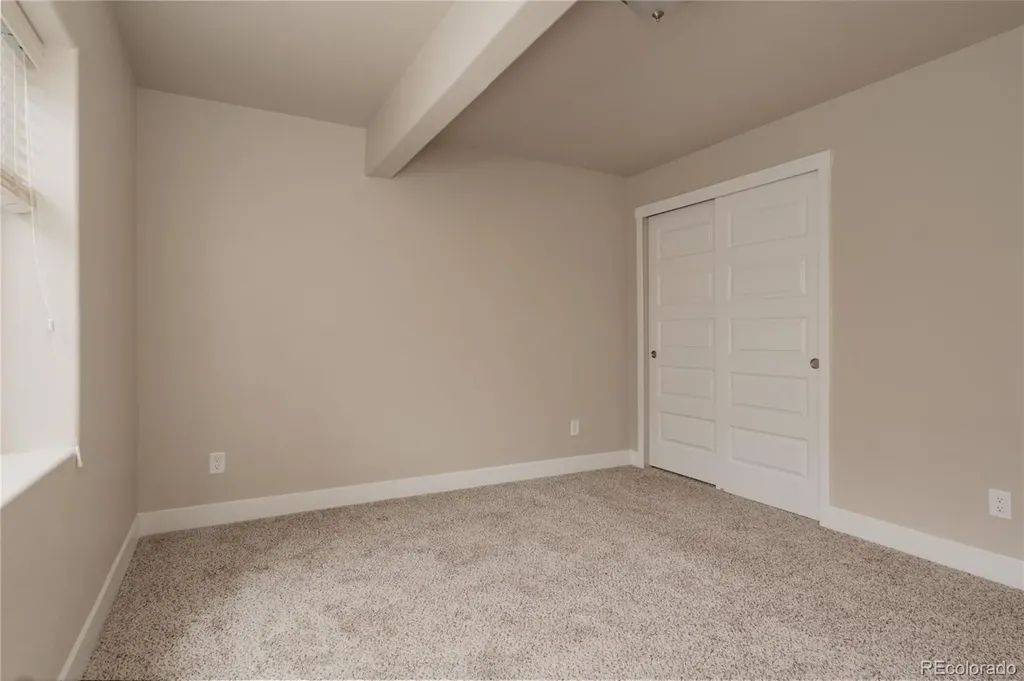 1858 Holloway Drive Windsor CO 80550