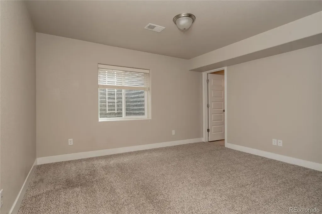 1858 Holloway Drive Windsor CO 80550