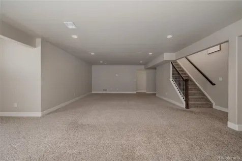 1858 Holloway Drive Windsor CO 80550