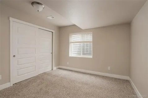 1858 Holloway Drive Windsor CO 80550