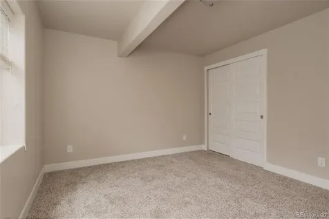 1858 Holloway Drive Windsor CO 80550
