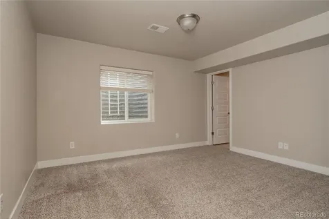 1858 Holloway Drive Windsor CO 80550