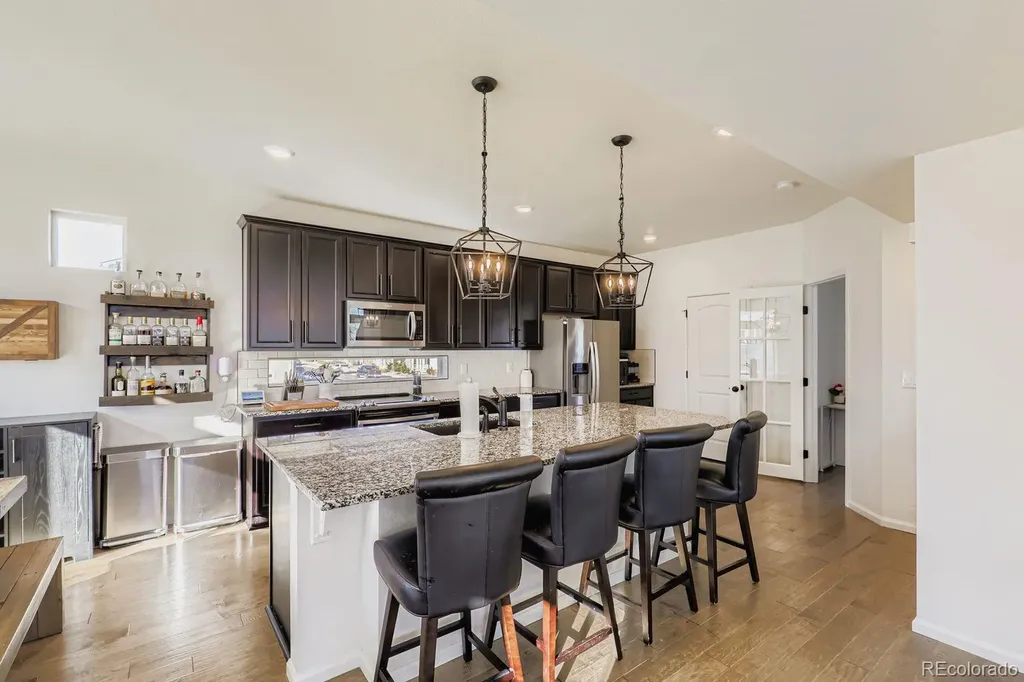 26248 E Maple Drive Aurora CO 80018