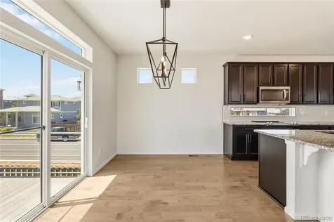 26248 E Maple Drive Aurora CO 80018