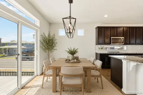 26248 E Maple Drive Aurora CO 80018